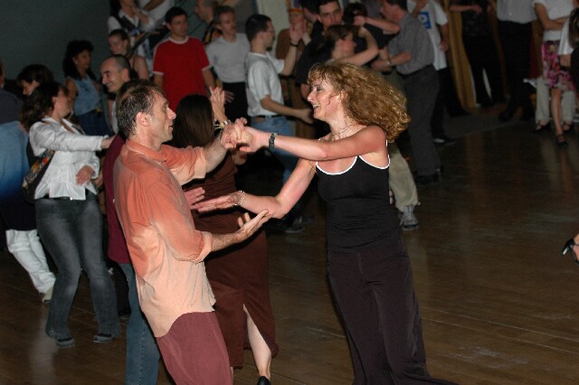 min 2005 11 01 diabolo 202